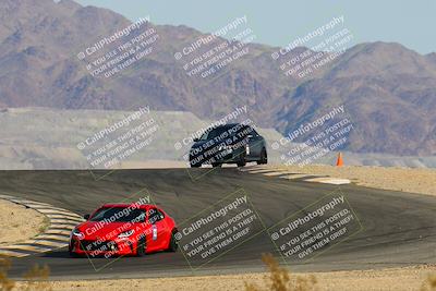 media/Apr-24-2022-Club Racer Events (Sun) [[9d56a211bd]]/Intermediate Advanced Group (Yellow)/Session 1/Turns 9 and 10 Distant/